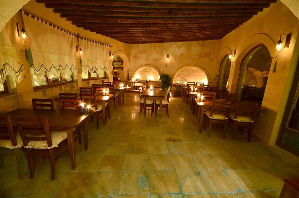 restaurants-ana-restoran