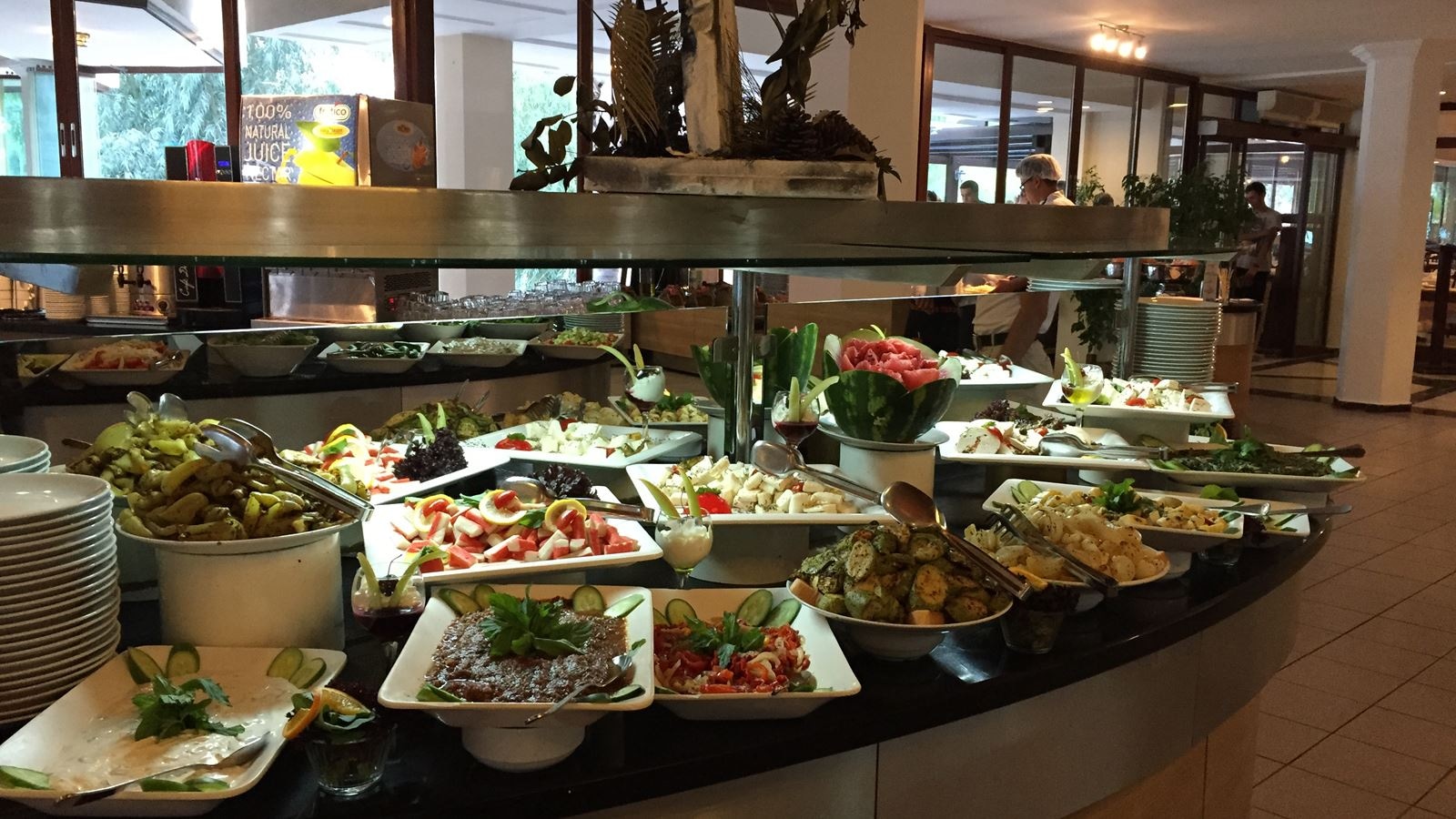 restaurants-main-restaurant