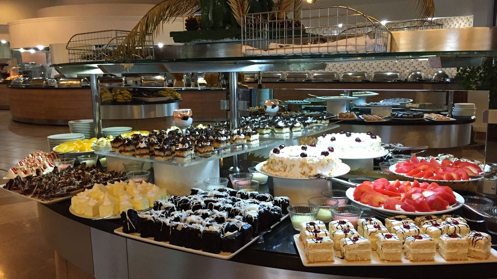 restaurants-main-restaurant