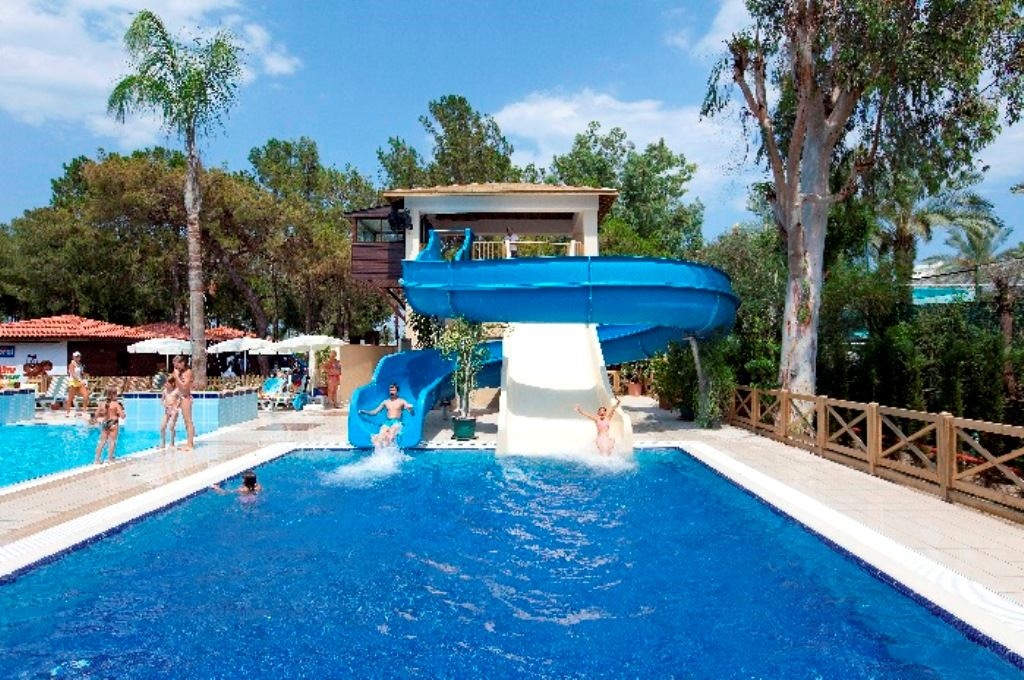 water-park-water-park