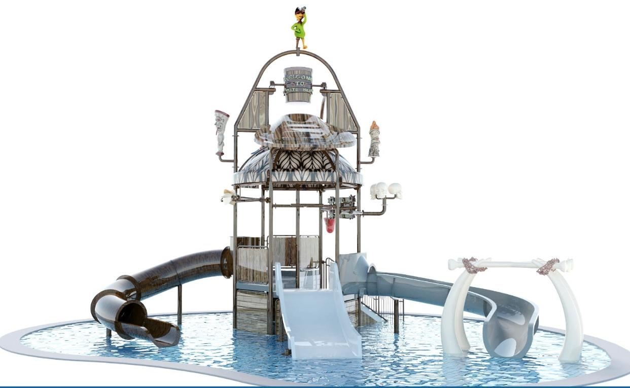 water-park-other