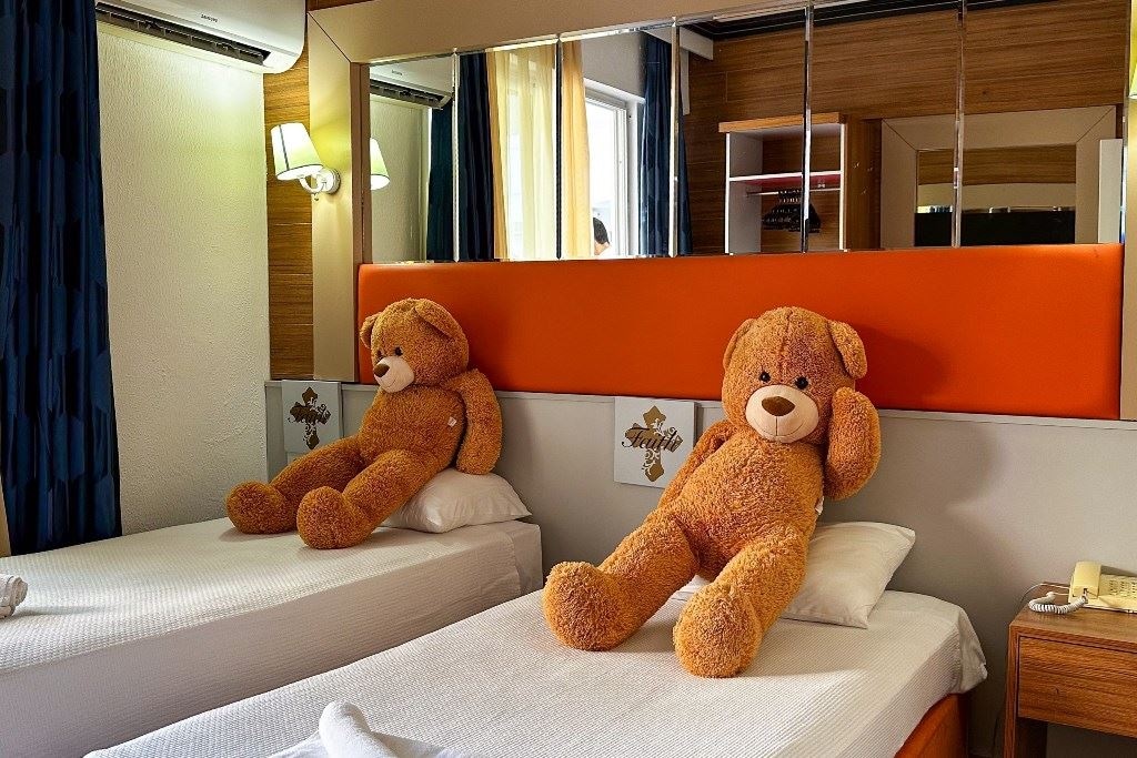 rooms-club-standard-sea-view