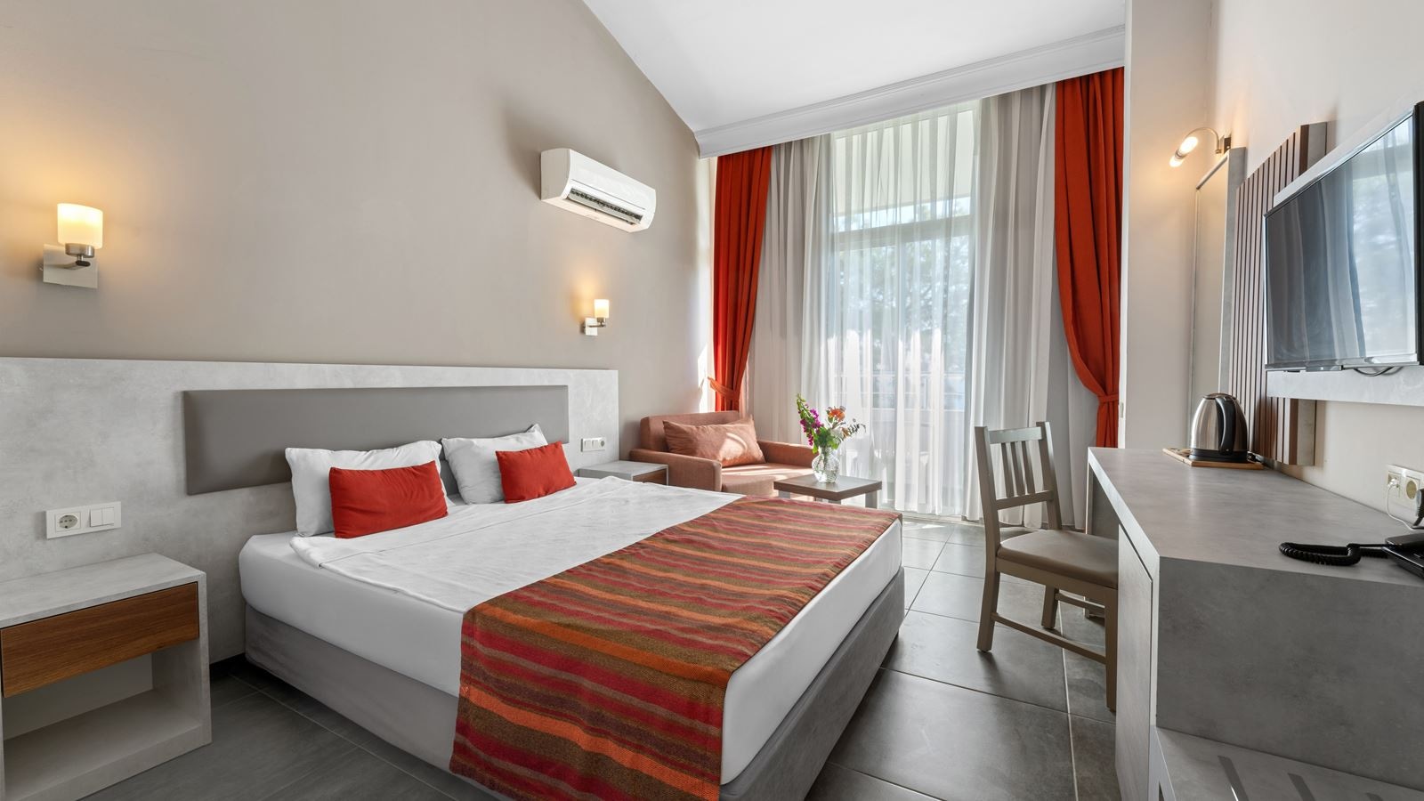 rooms-connection-room