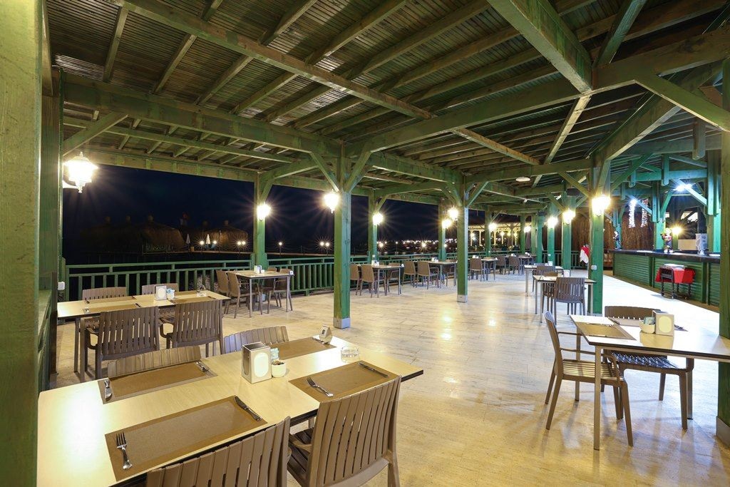 restaurants-snack-bar