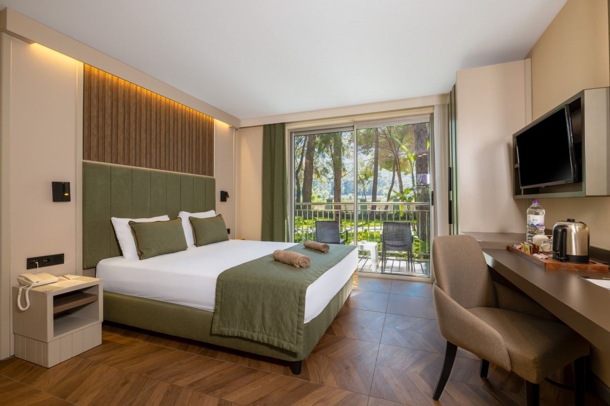 rooms-handicaped-room