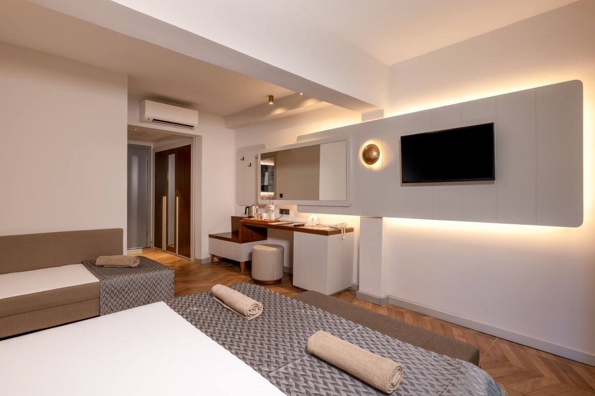 rooms-standart-room-land-view