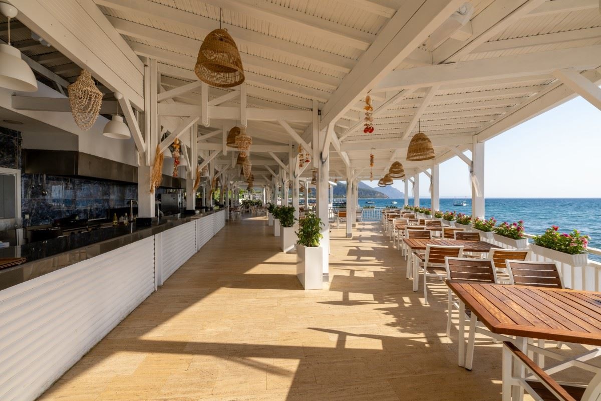 restaurants-beach-club