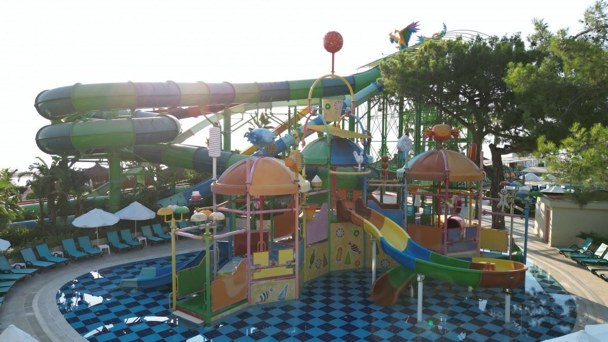 water-park-water-park