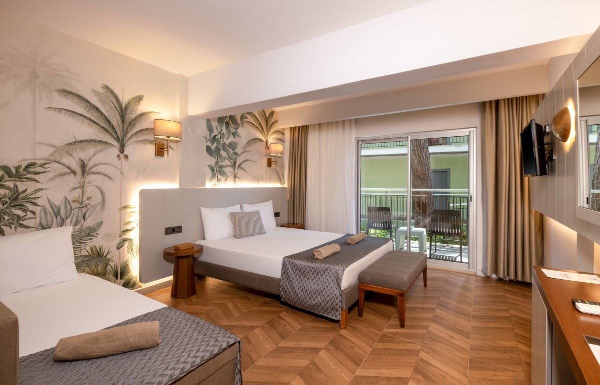 rooms-standart-room-land-view