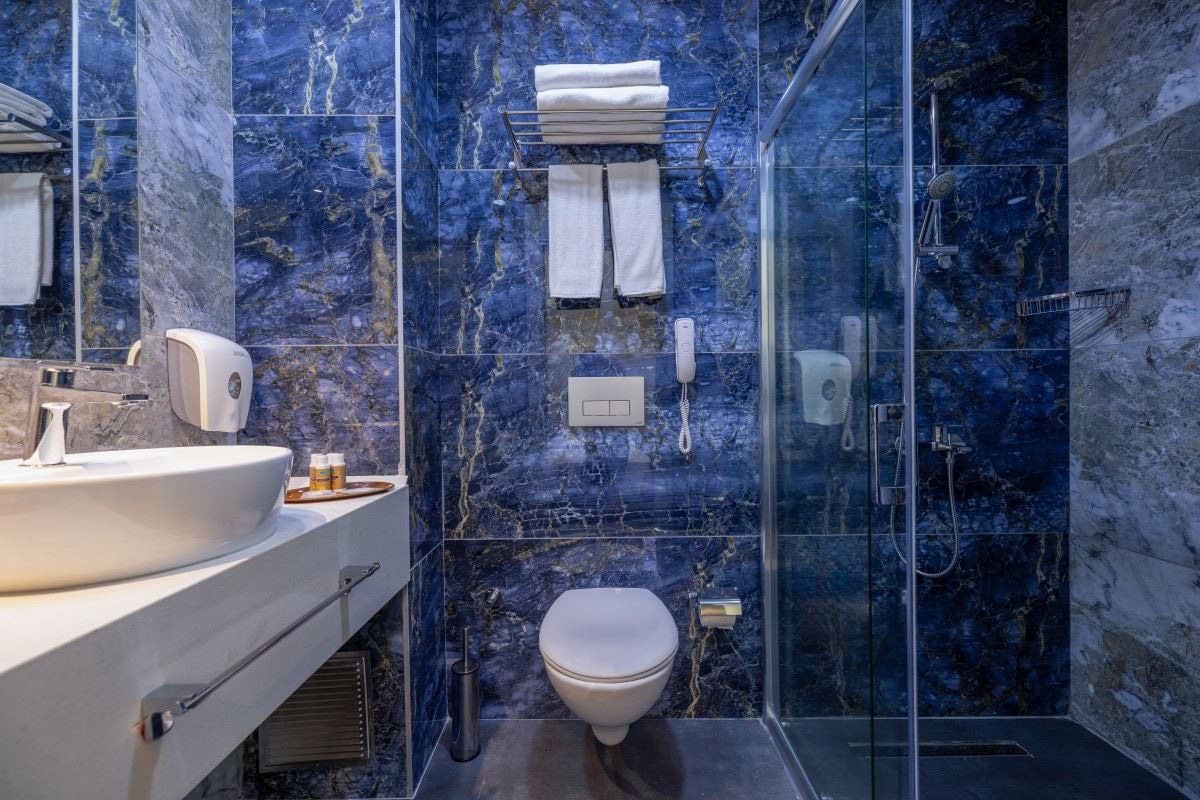 rooms-standart-room-land-view