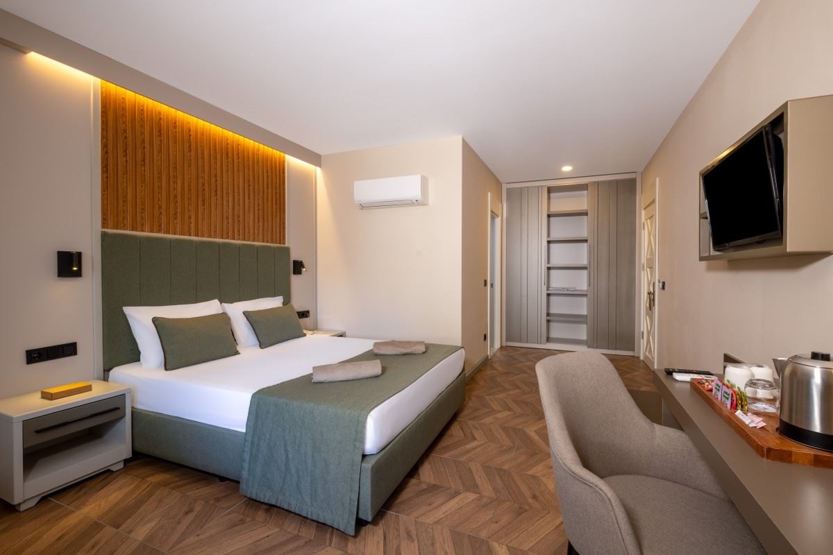 rooms-standart-room-land-view