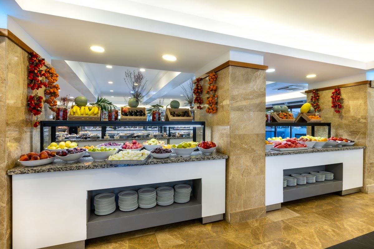 restaurants-aspendos-restaurant