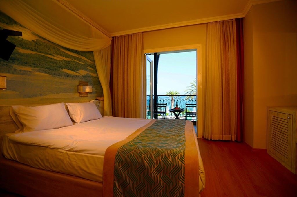 rooms-anex-blok-standard-room