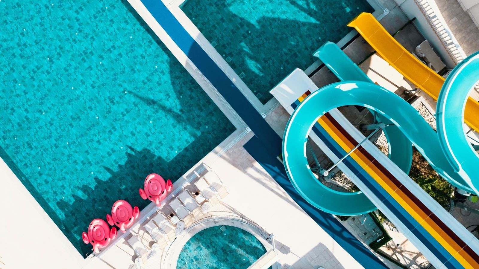 water-park-water-park