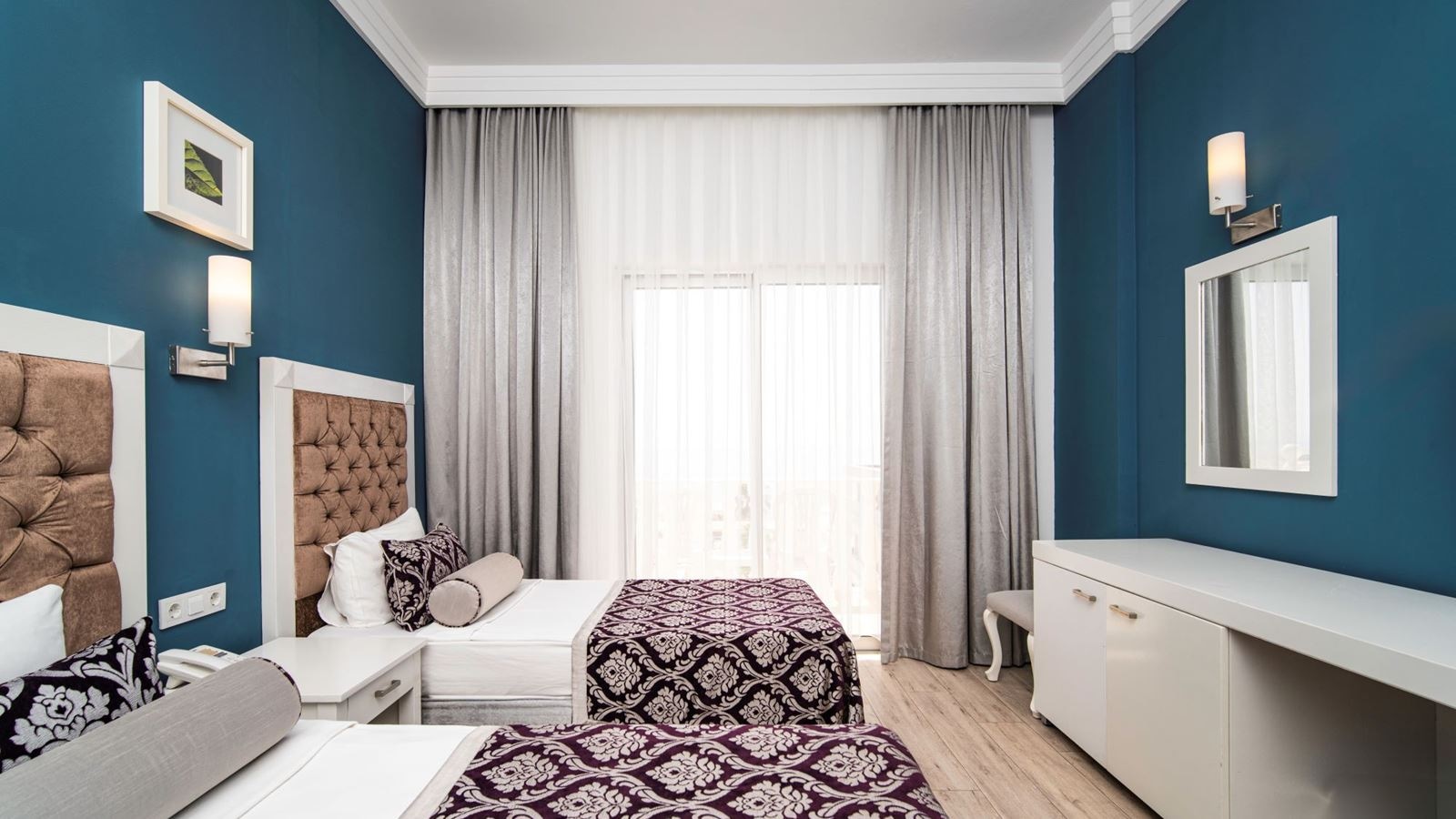 rooms-standard-room-sea-view