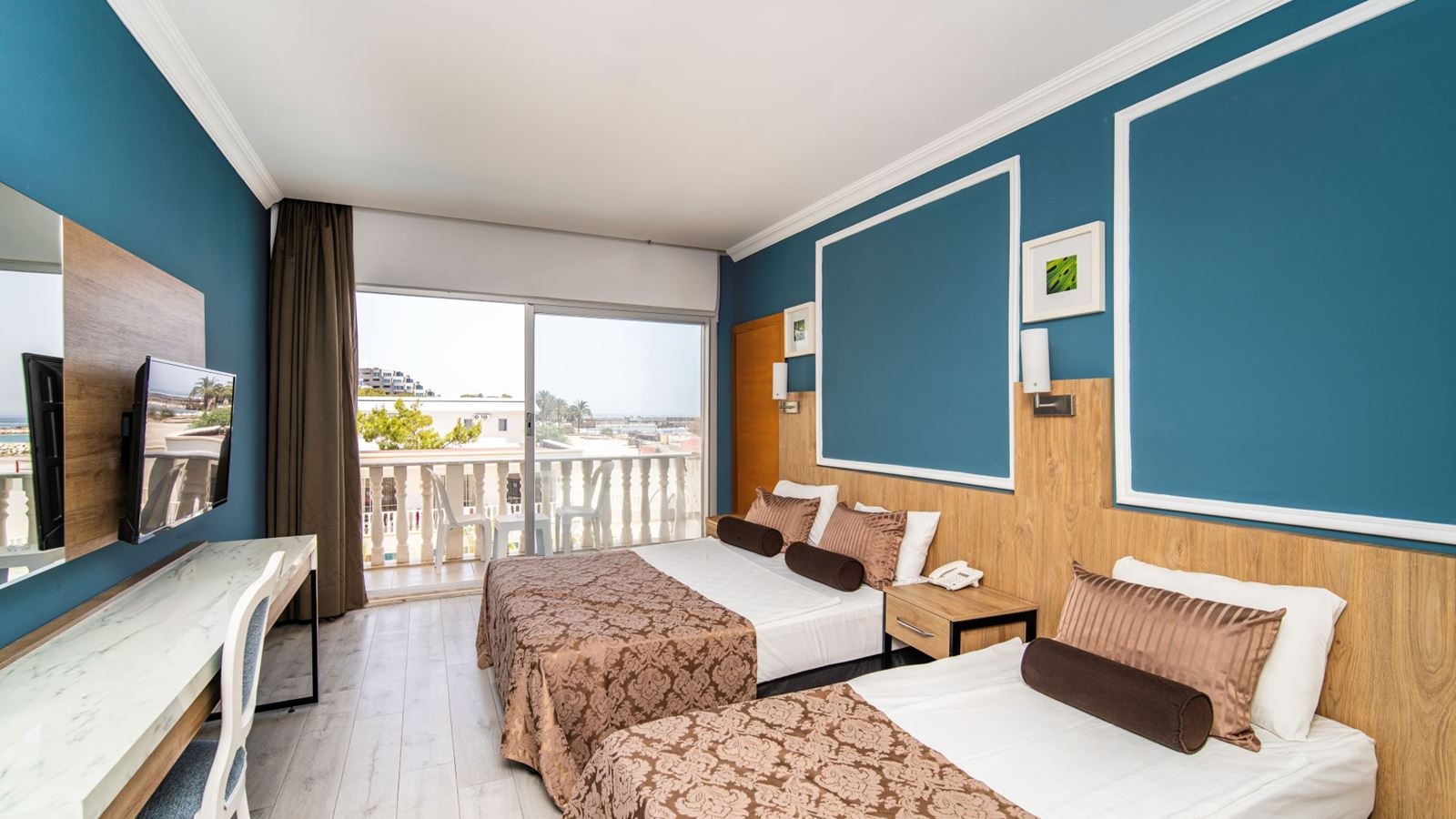 rooms-standard-room-sea-view