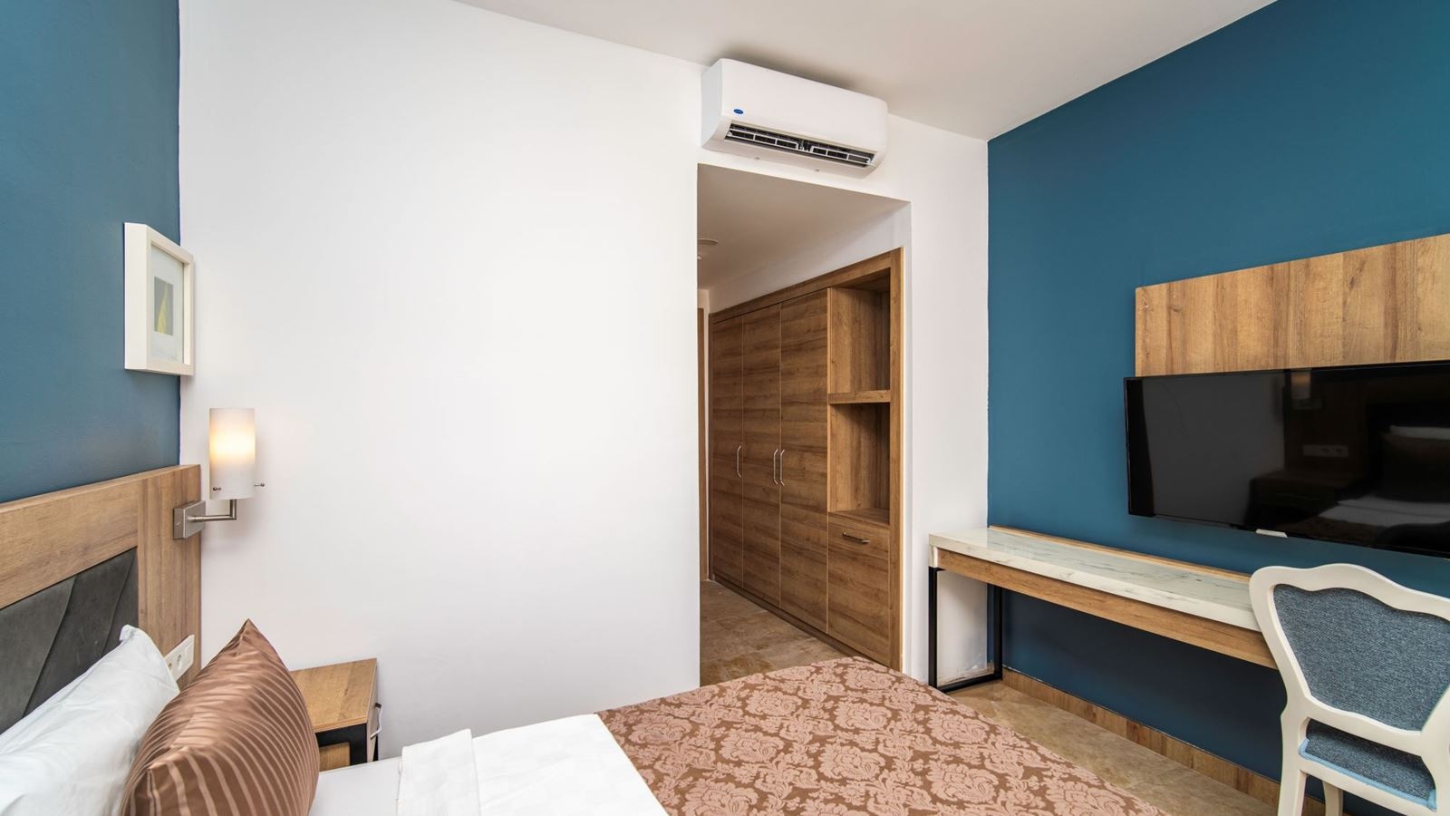 rooms-standard-room-sea-view