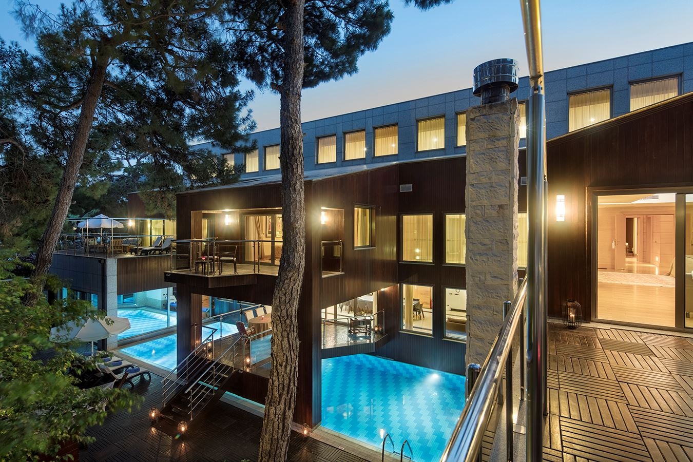 rooms-poseidon-presidential-villa