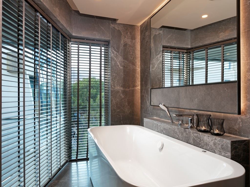 rooms-executive-jaccuzi-room