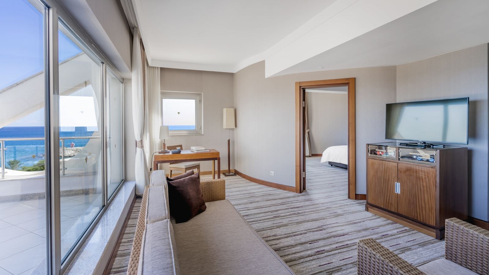 rooms-grand-suite