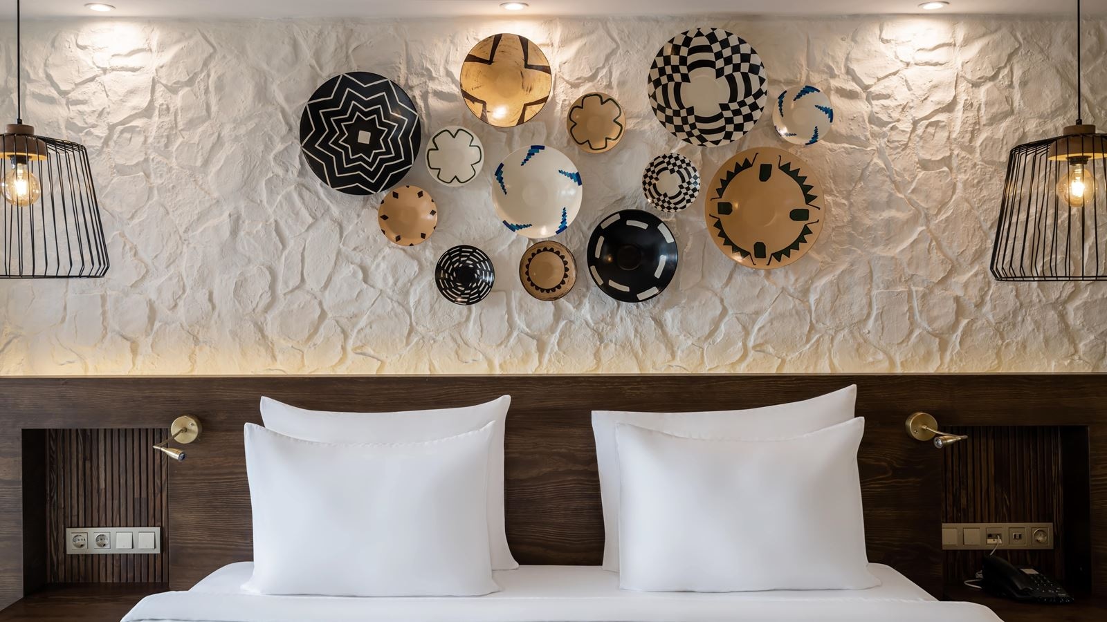 rooms-terrace-family-suite