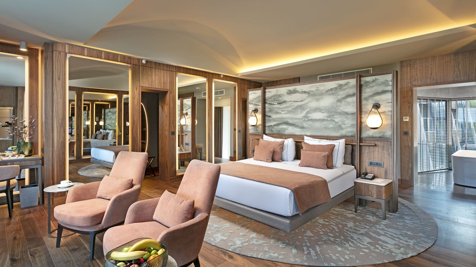 rooms-executive-jaccuzi-room