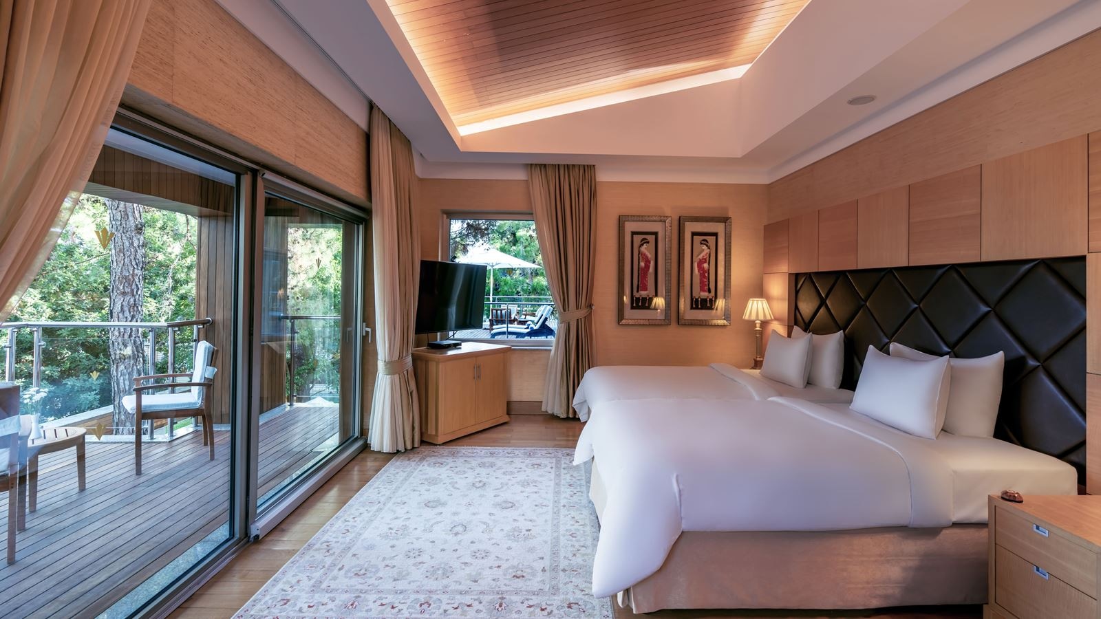 rooms-poseidon-presidential-villa