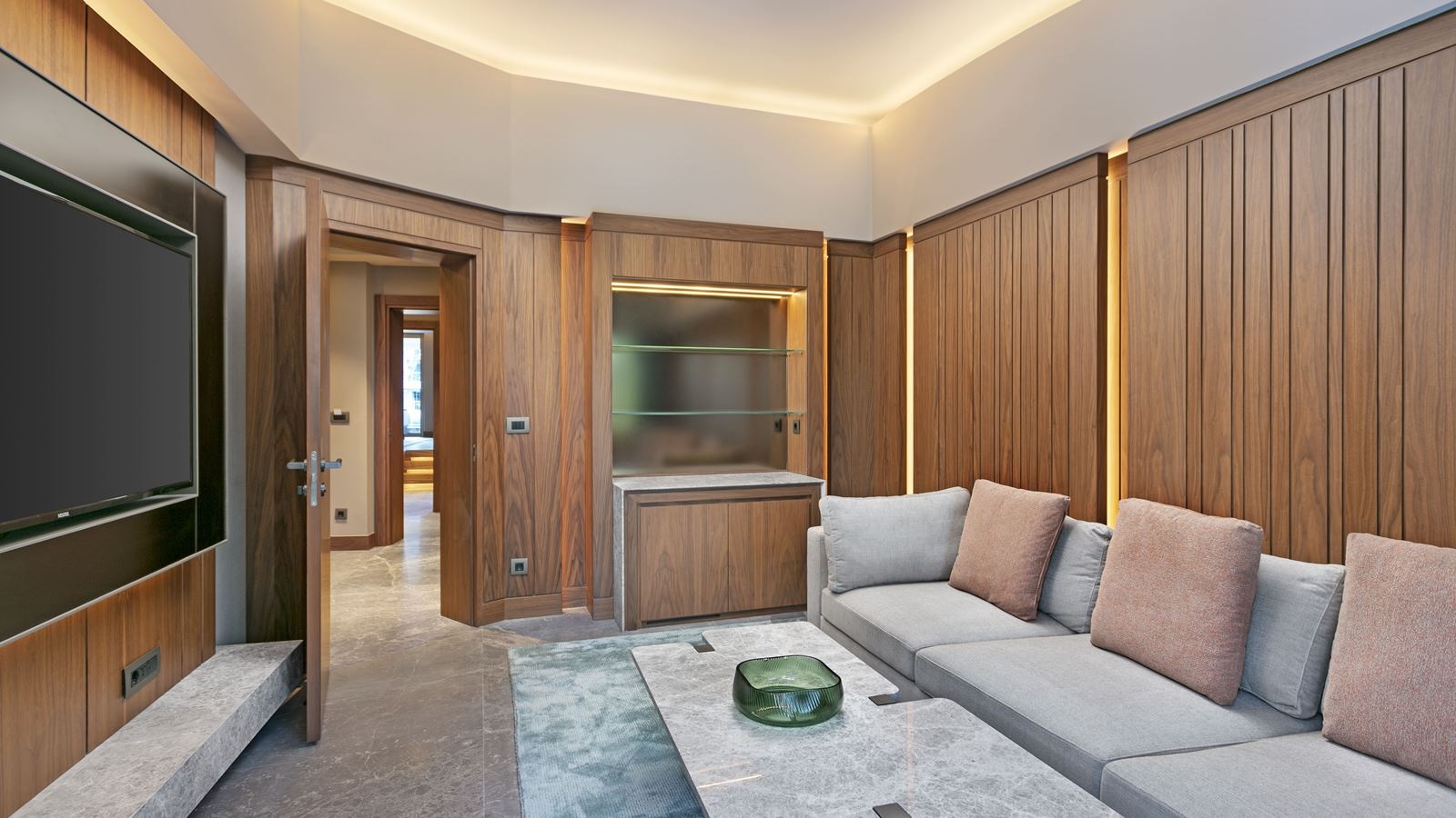 rooms-marine-pool-house-ground-floor