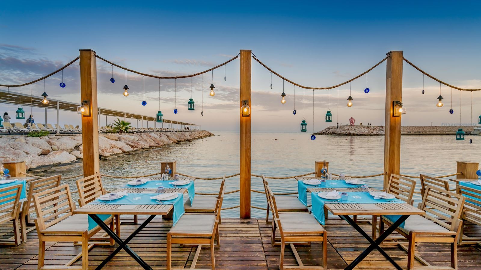 restaurants-mermaid-ala-carte-restaurant