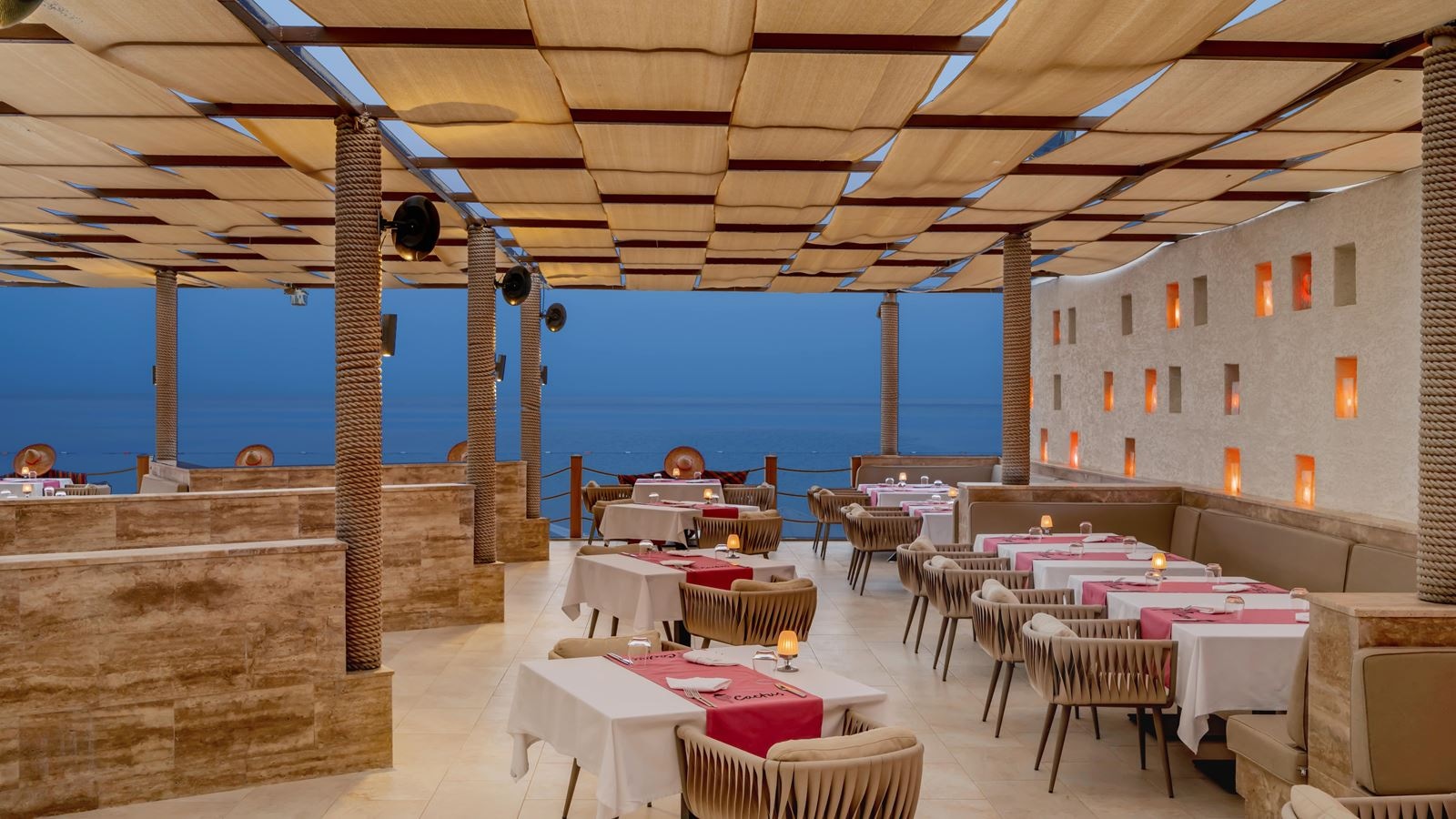 restaurants-cactus-ala-carte-restaurant