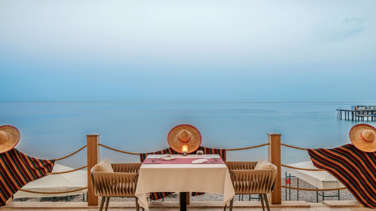 restaurants-cactus-ala-carte-restaurant