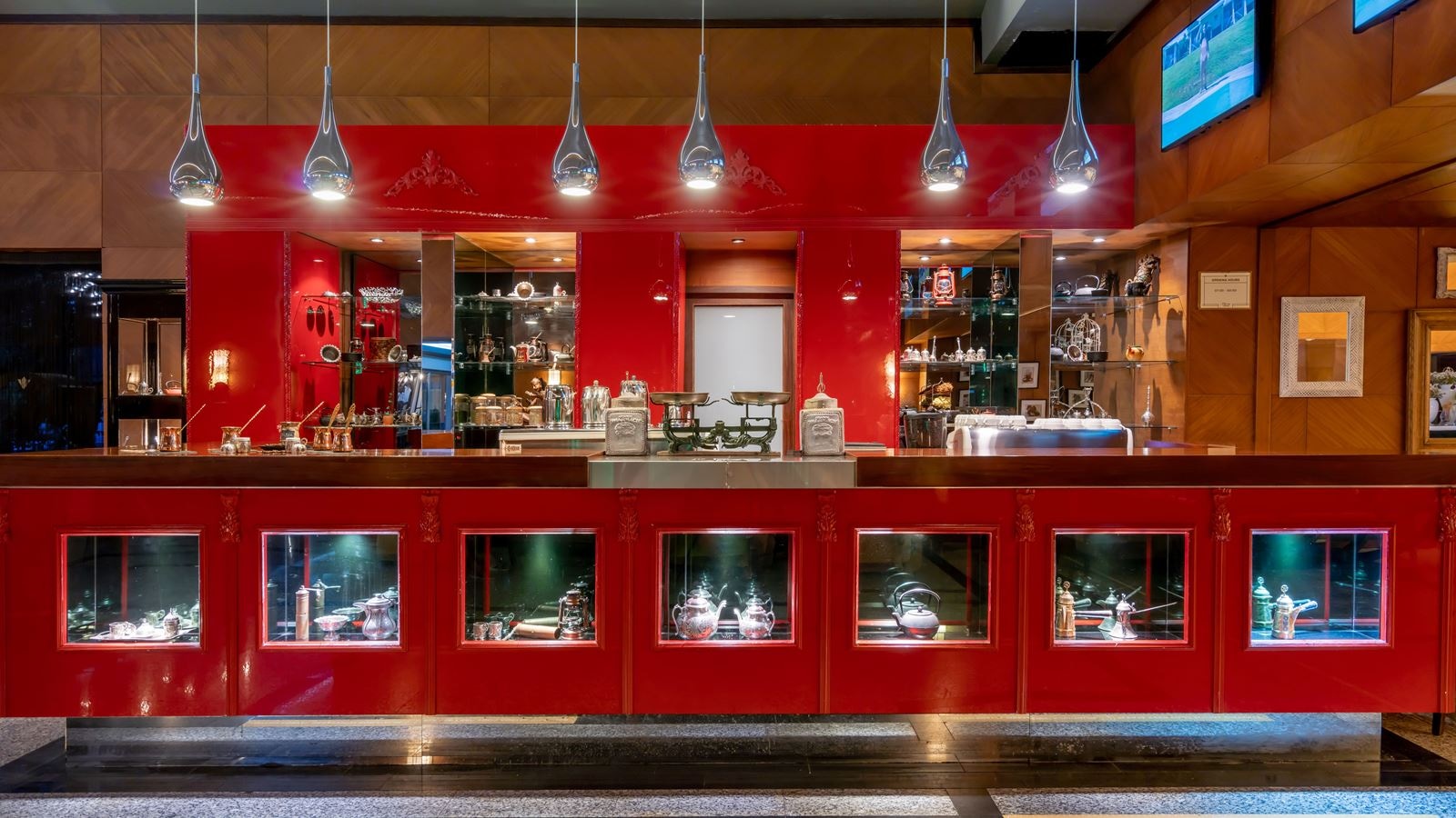 bars-the-dem-coffe-tea-house