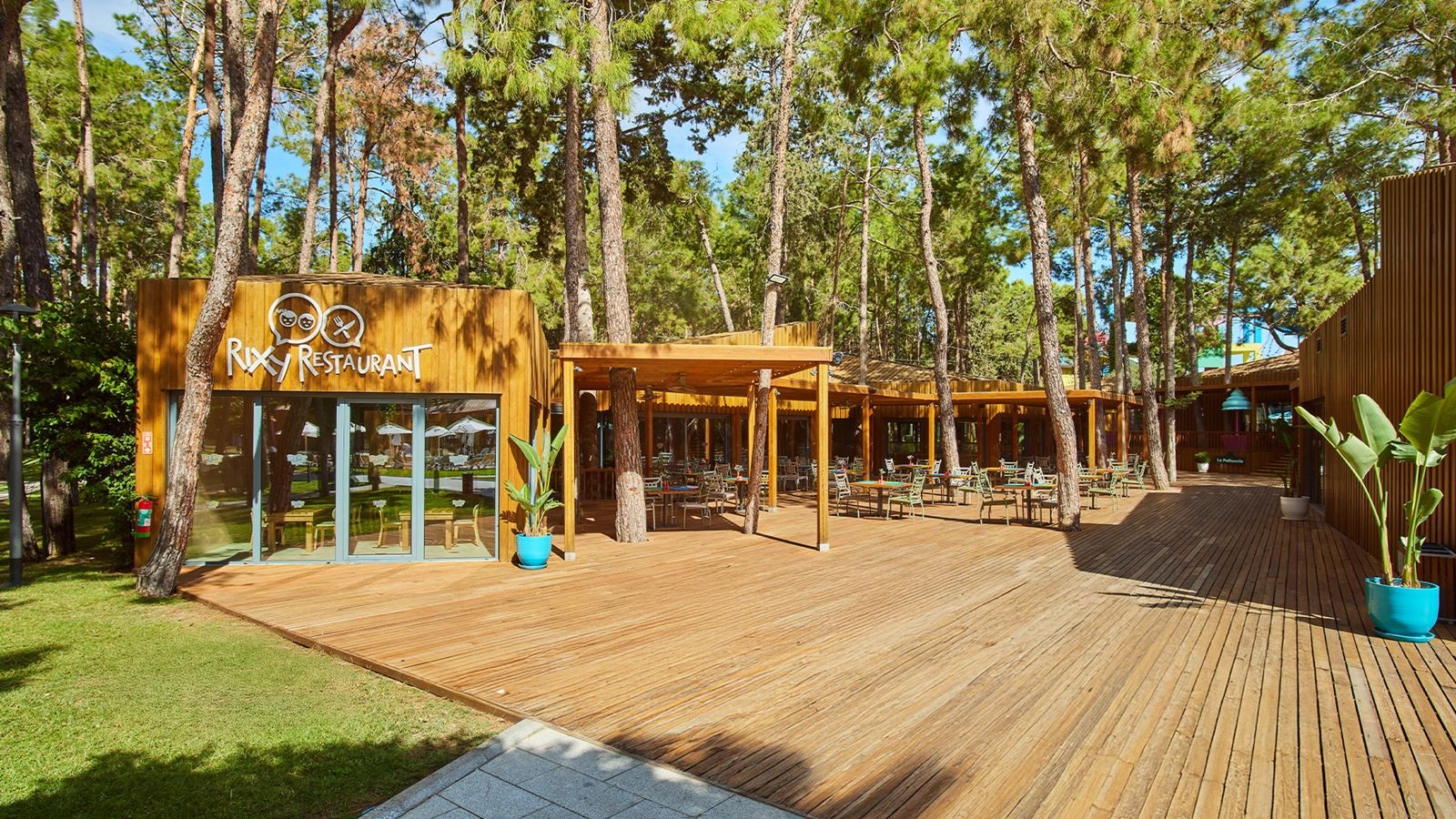 restaurants-rixy-kids-restaurant