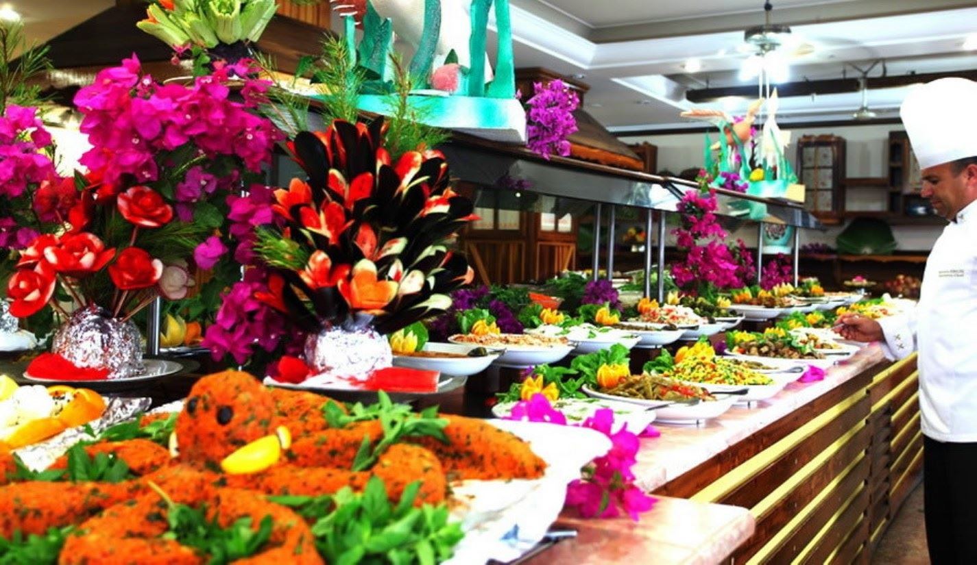 restaurants-main-restaurant