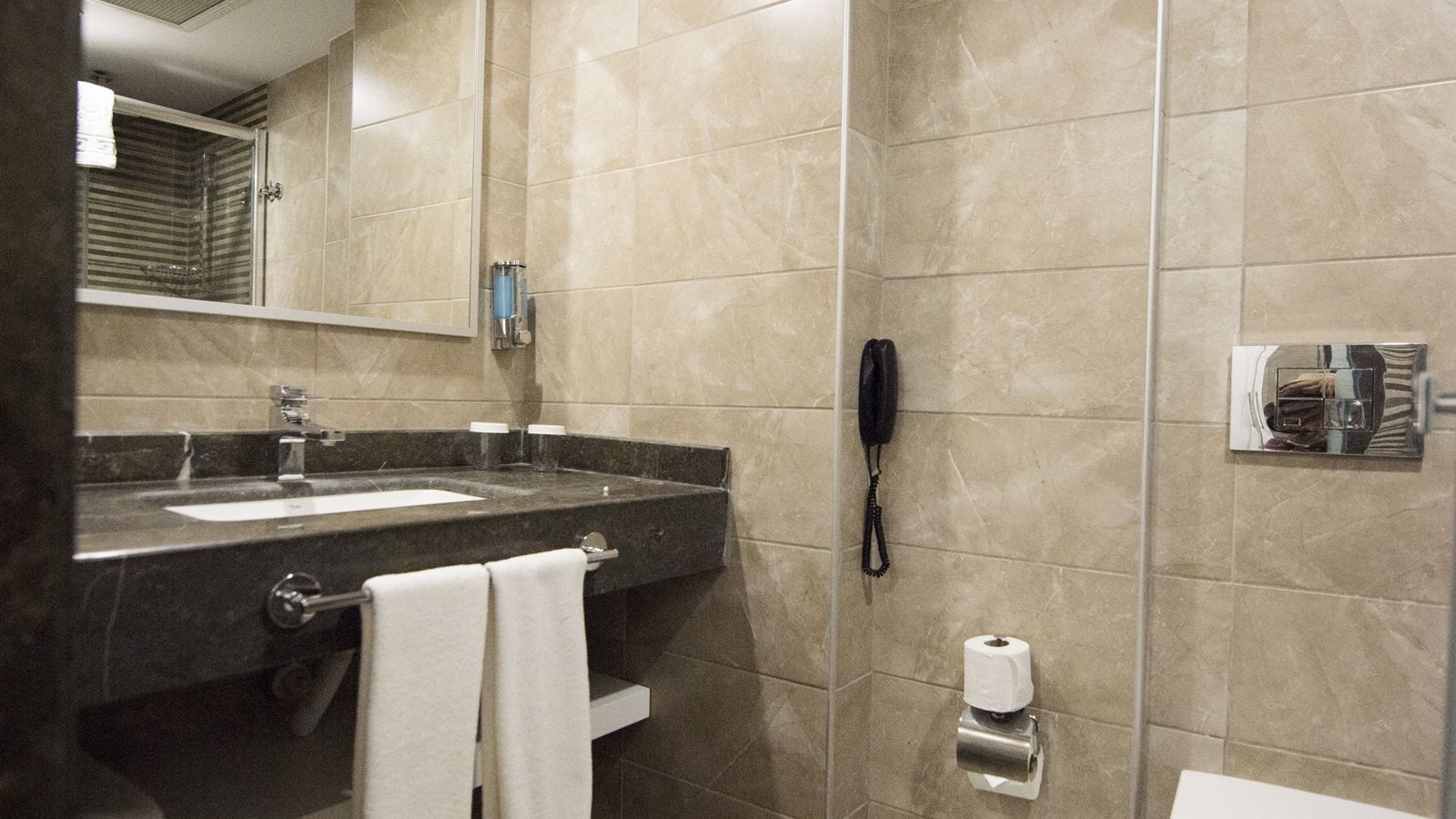 rooms-standard-plus-room