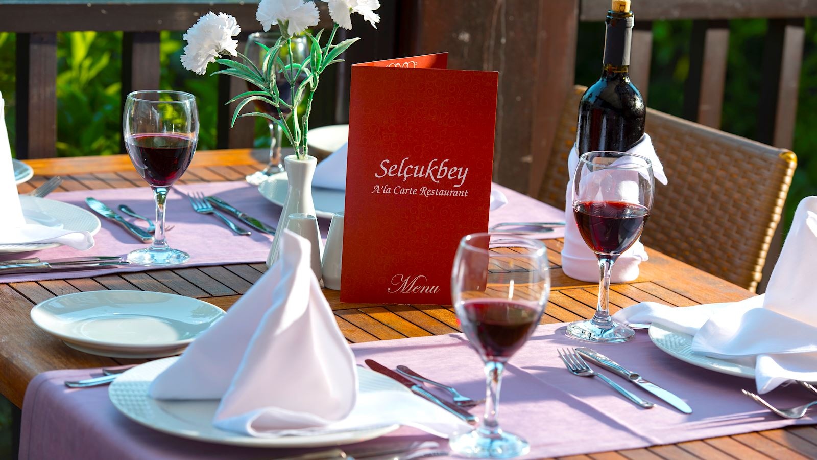 restaurants-selcuk-bey-a-la-carte