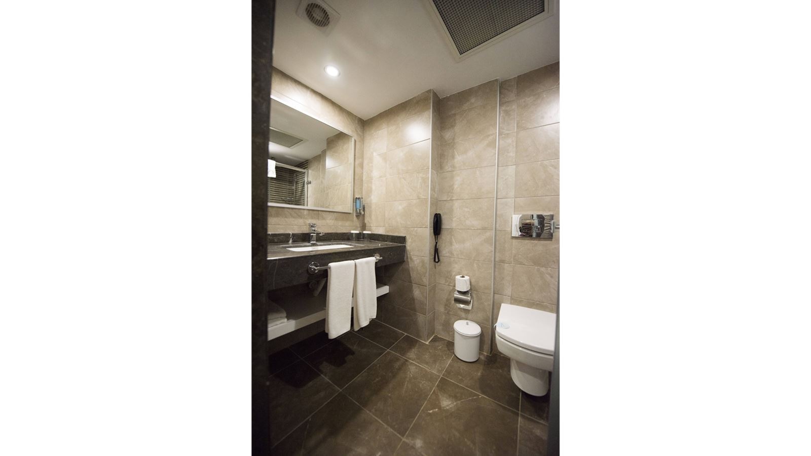 rooms-standard-plus-room