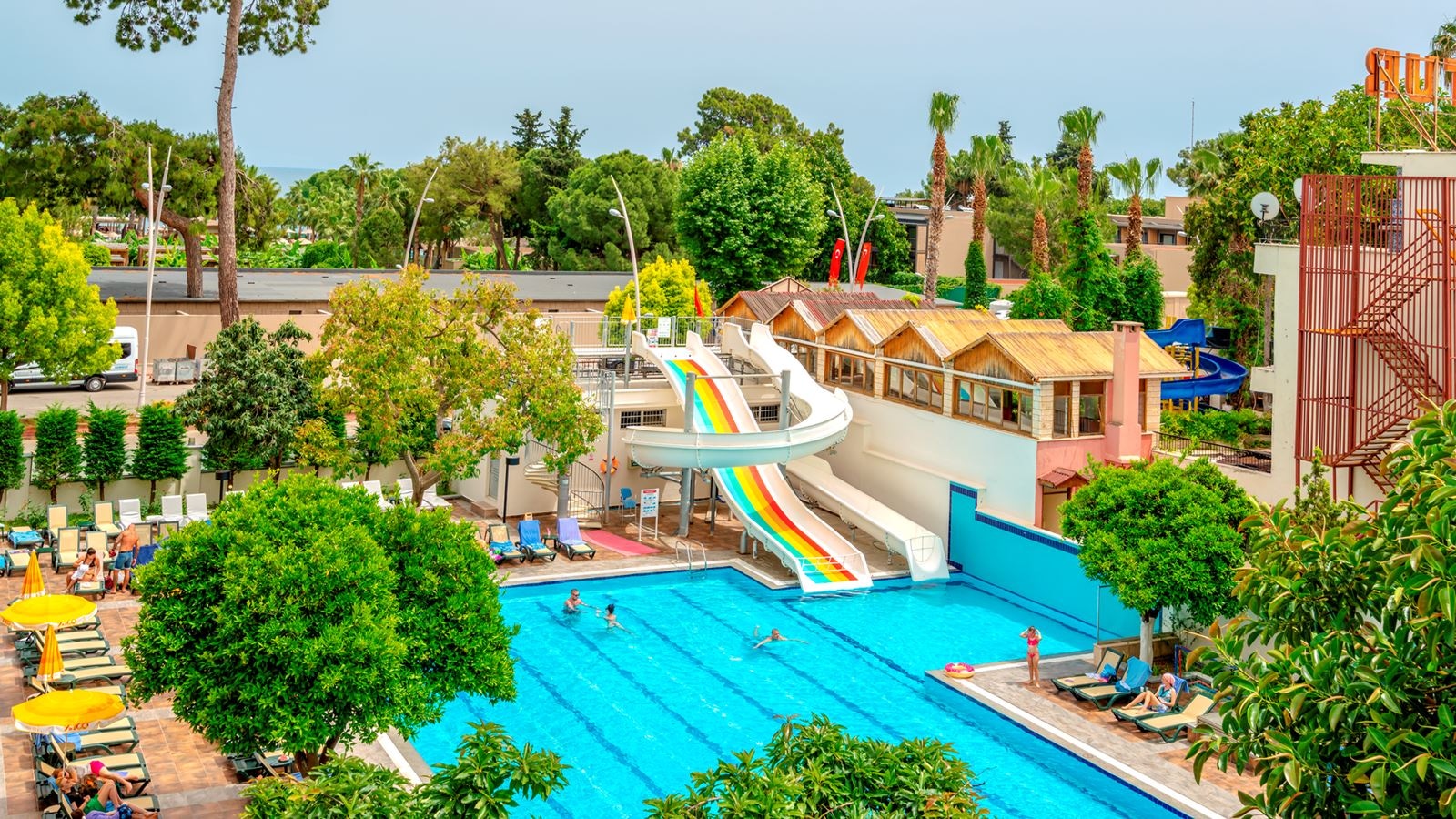 water-park-water-park