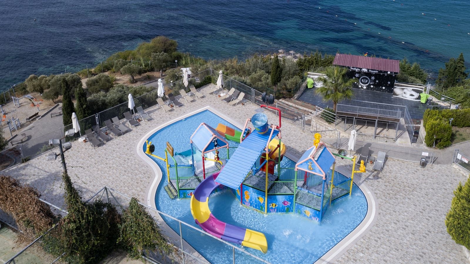 water-park-water-park