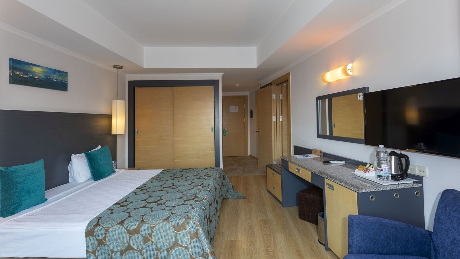 rooms-family-connection-room