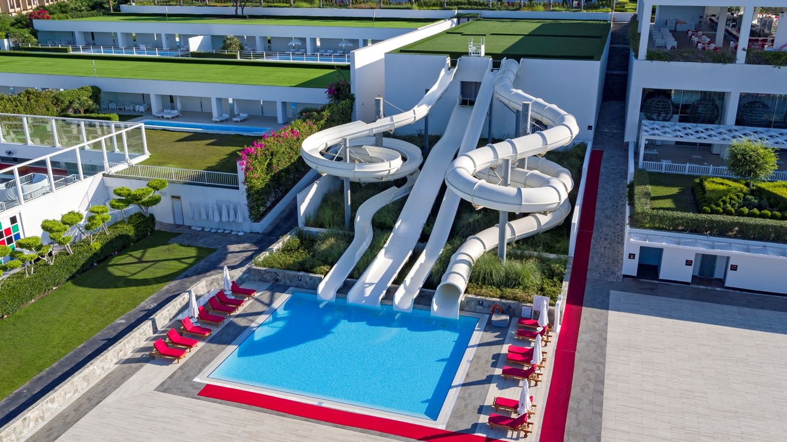 water-park-water-park