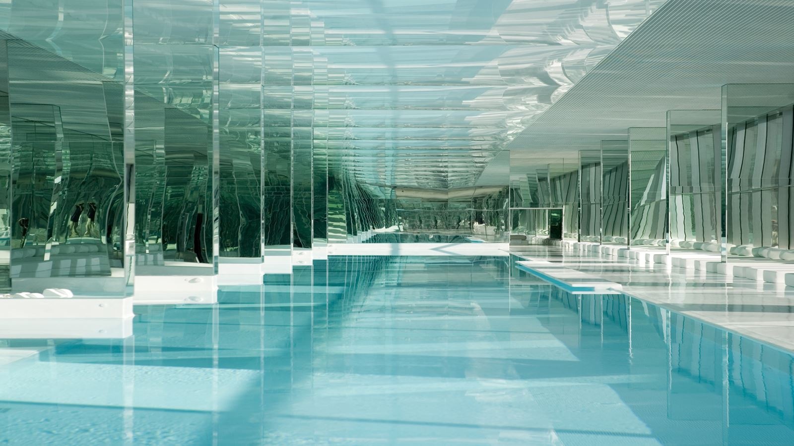 pools-indoor-pool