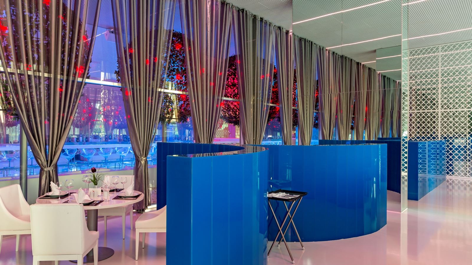 restaurants-steakhouse