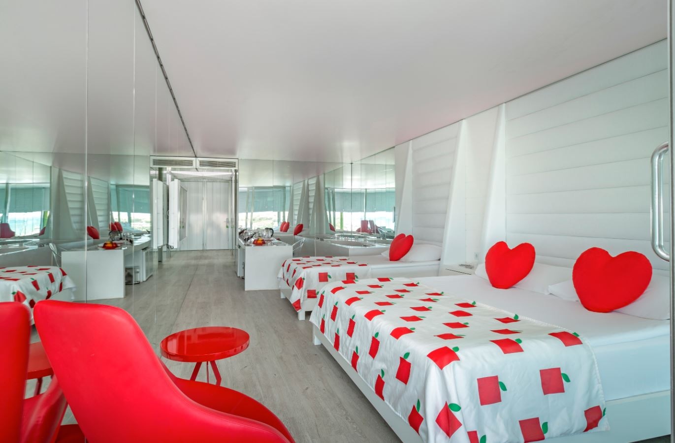 rooms-design-standard-room