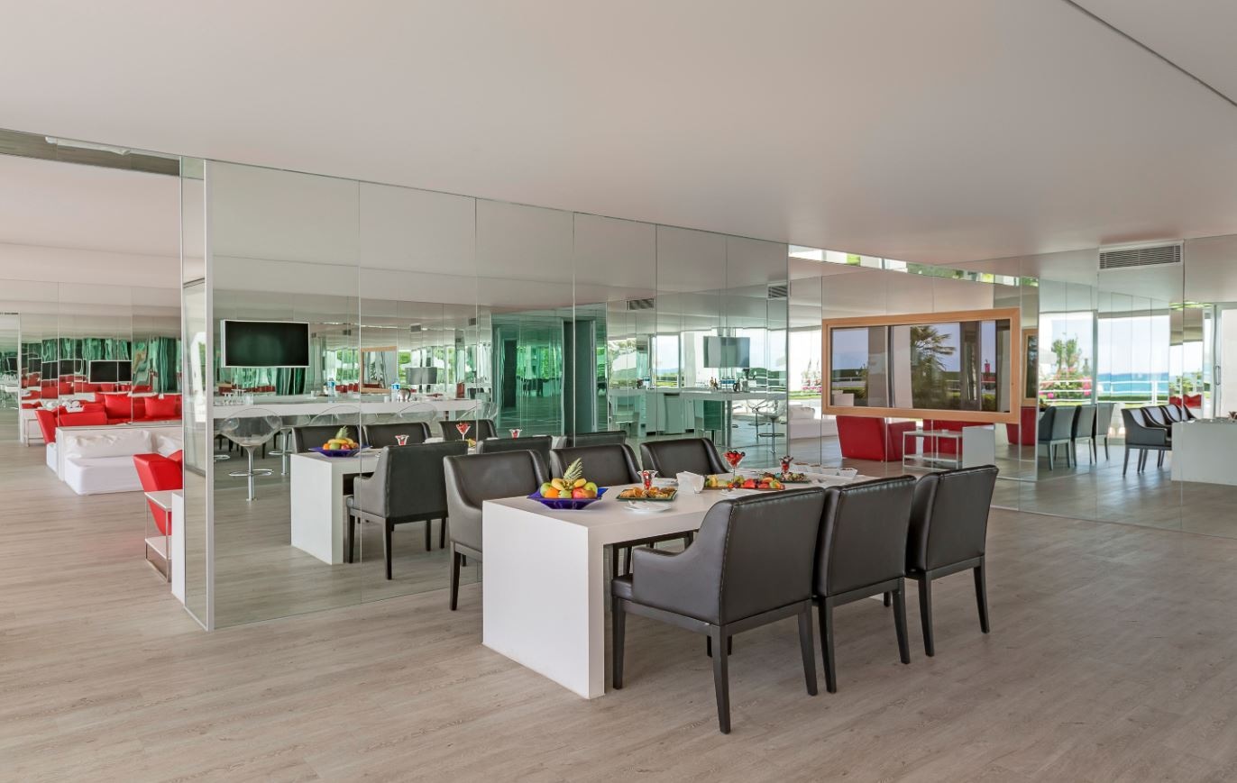 rooms-presidental-villa