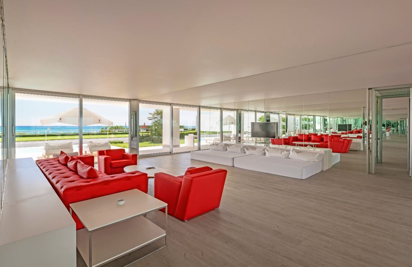 rooms-presidental-villa