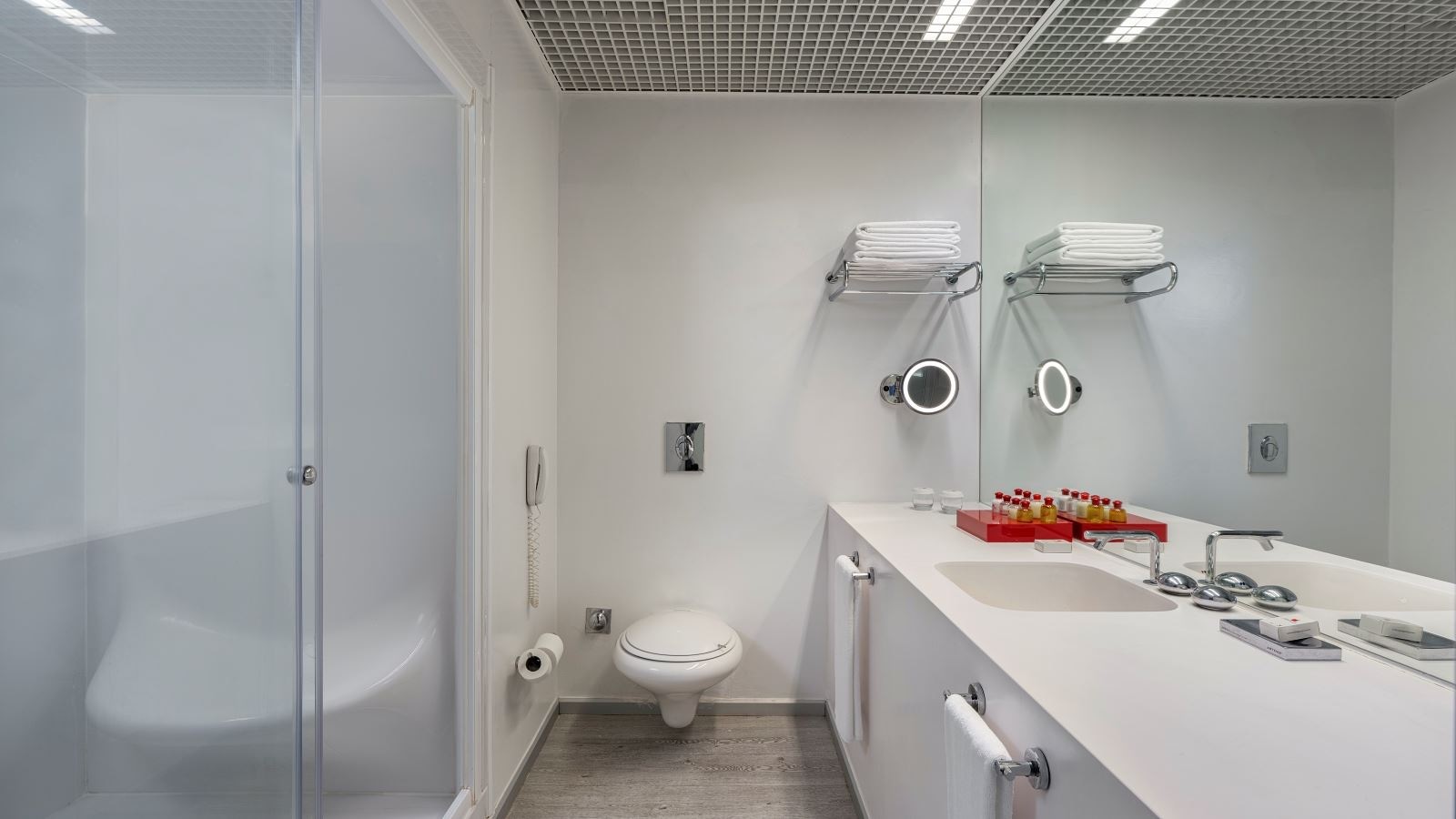 rooms-design-standard-room