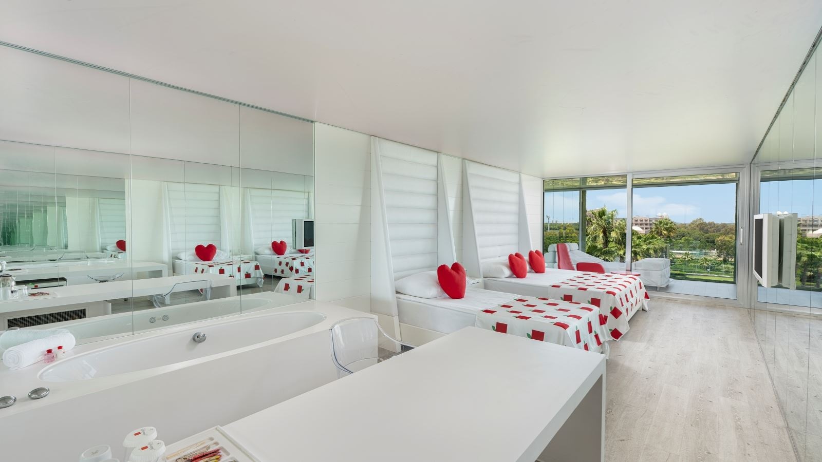 rooms-design-standard-room