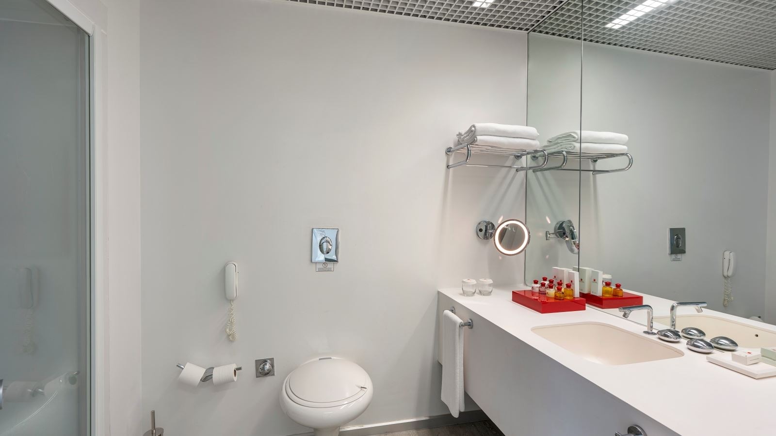 rooms-presidental-villa