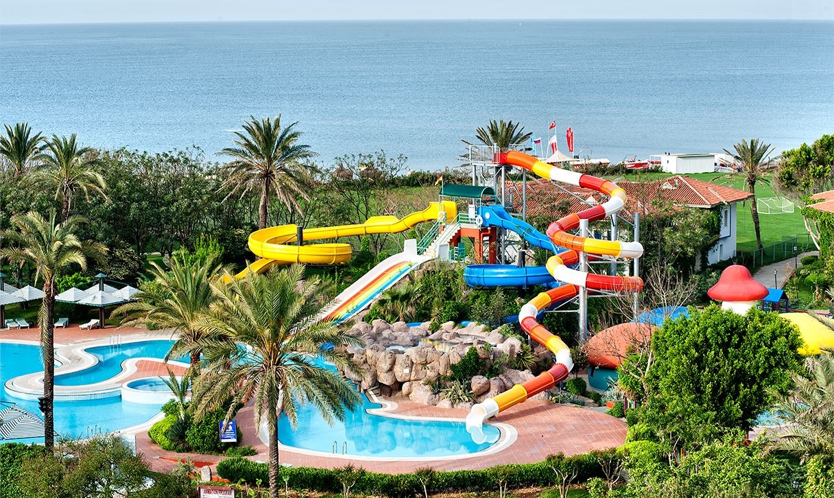 water-park-water-park